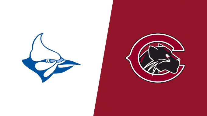 Team Matchup Image Service.