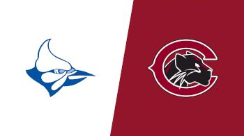 Replay: Elmhurst vs Chapman - DH | Mar 23 @ 12 PM