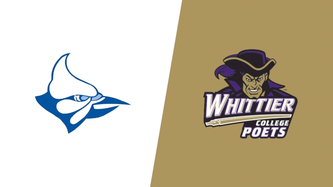 Team Matchup Image Service.