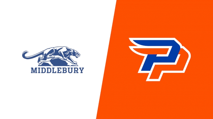 Team Matchup Image Service.