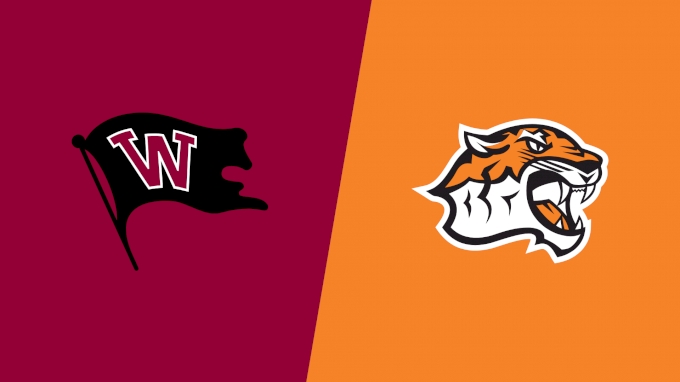 Team Matchup Image Service.