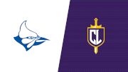 How to Watch: 2026 Elmhurst vs Cal Lutheran - Doubleheader