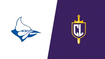 Replay: Elmhurst vs Cal Lutheran - DH | Mar 27 @ 12 PM