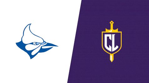 How to Watch: 2026 Elmhurst vs Cal Lutheran - Doubleheader