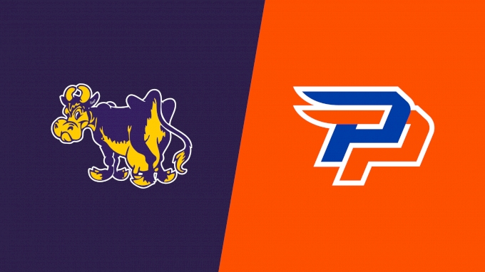 Team Matchup Image Service.