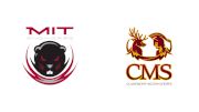 Replay: Court 8 - 2026 MIT vs CMS | Mar 26 @ 5 PM