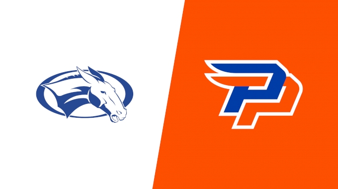 Team Matchup Image Service.