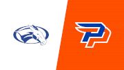 Replay: Court 8 - 2026 Colby College vs Pomona-Pitzer | Mar 27 @ 10 AM