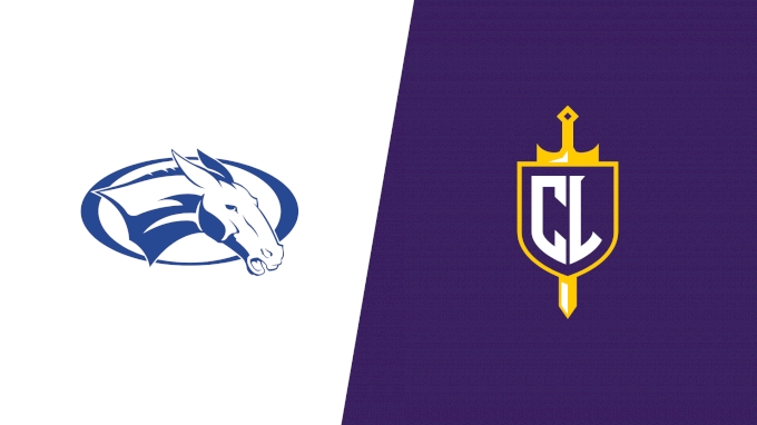 Team Matchup Image Service.