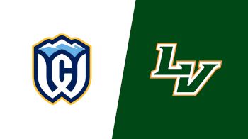 Replay: Whitman vs La Verne | Mar 29 @ 10 AM
