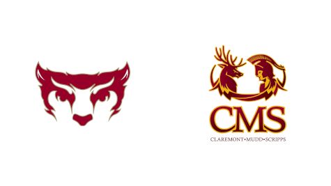 Replay: Willamette vs CMS | Mar 25 @ 7 PM