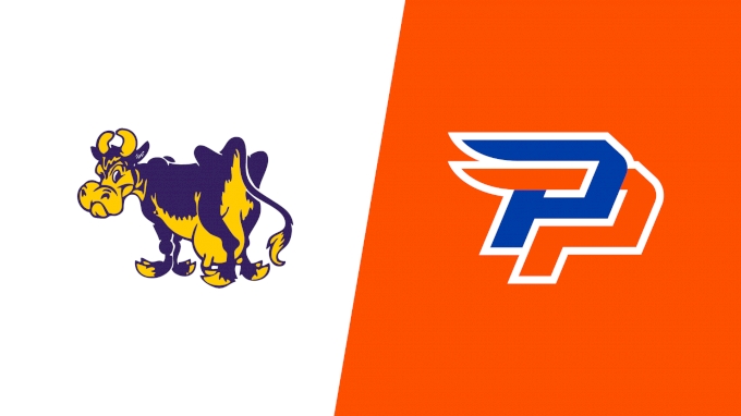 Team Matchup Image Service.