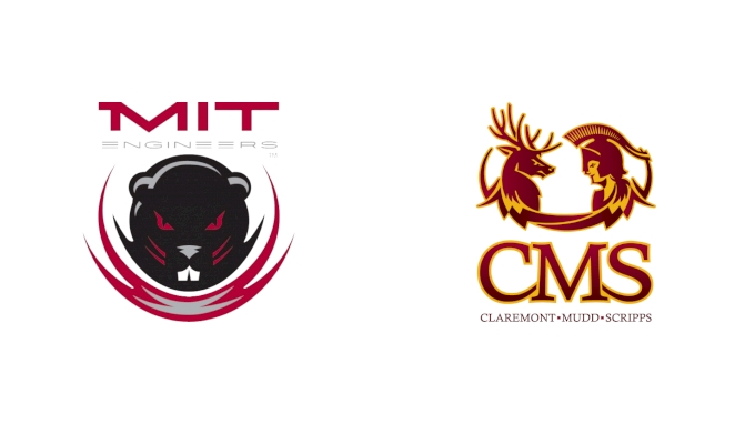 Team Matchup Image Service.