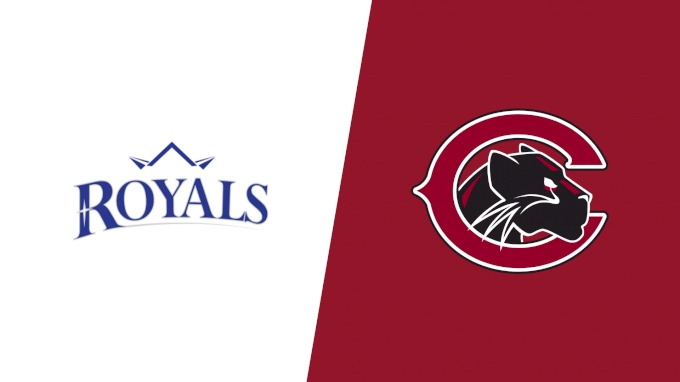 Team Matchup Image Service.