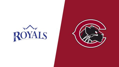 2026 Hope International vs Chapman