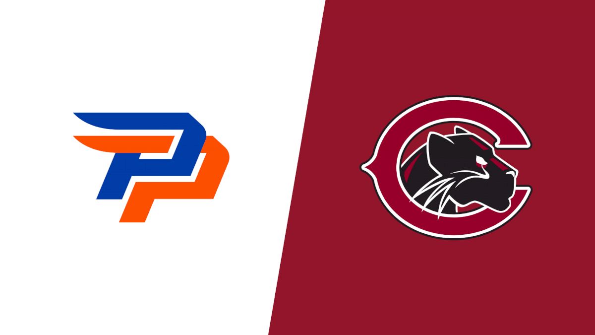 How to Watch: 2026 Pomona-Pitzer vs Chapman | Softball