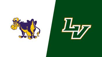 Replay: Williams vs La Verne - DH | Mar 30 @ 12 PM