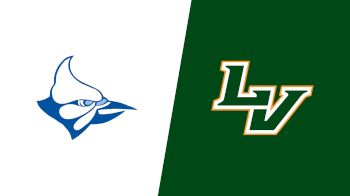 Replay: Elmhurst vs La Verne - DH | Mar 28 @ 12 PM