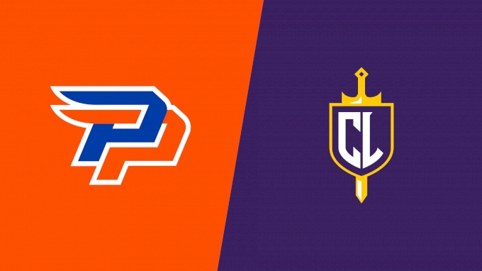 Team Matchup Image Service.