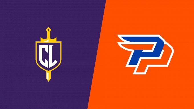 Team Matchup Image Service.