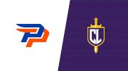 Replay: Pomona-Pitzer vs Cal Lutheran | Apr 15 @ 7 PM