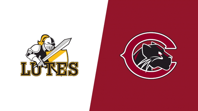 Team Matchup Image Service.