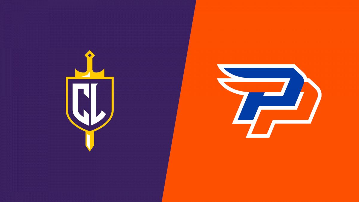How to Watch: 2026 Cal Lutheran vs Pomona-Pitzer | Tennis