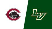 Replay: Chapman vs La Verne | Apr 24 @ 3 PM