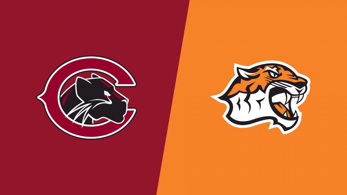 How to Watch: 2026 Chapman vs Occidental  | Tennis