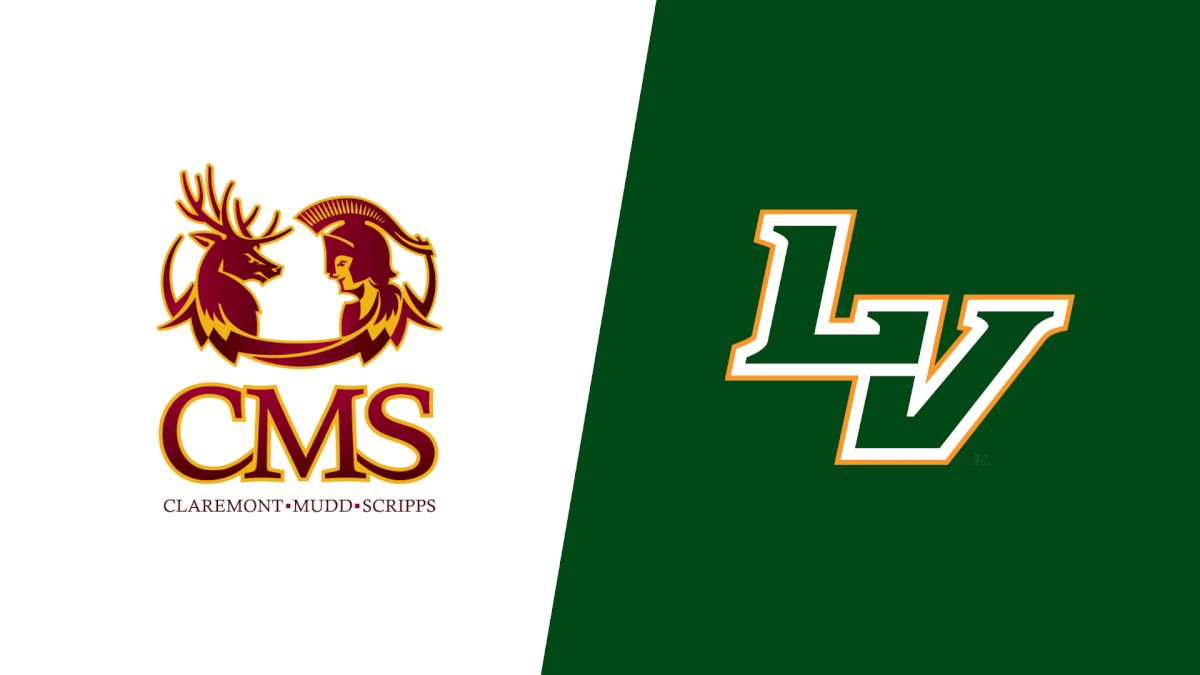 How to Watch: 2026 Claremont M-S vs La Verne - Doubleheader | Softball