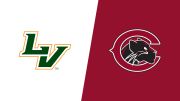 Replay: La Verne vs Chapman - DH | Apr 25 @ 11 AM