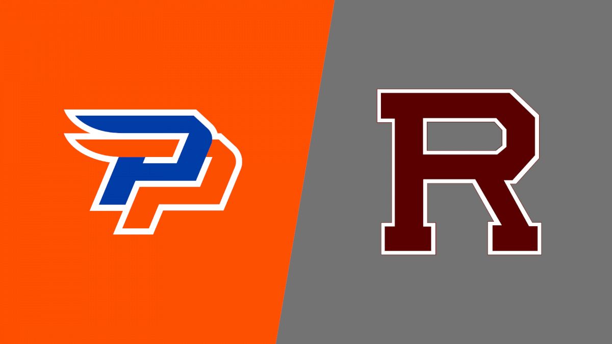 How to Watch: 2026 Pomona-Pitzer vs Redlands - Doubleheader | Softball