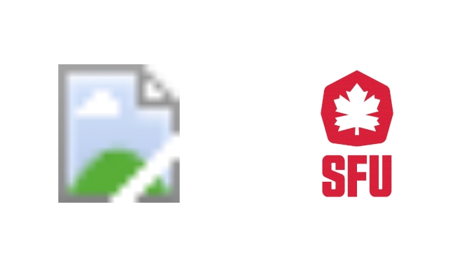 Team Matchup Image Service.