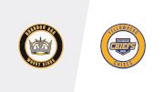 How to Watch: 2025 Brandon Wheat Kings U15 vs Yellowhead Chiefs U15 | Hockey