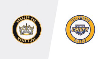 Replay: Home - 2026 Wheat Kings U15 vs Chiefs U15 | Jan 25 @ 4 PM