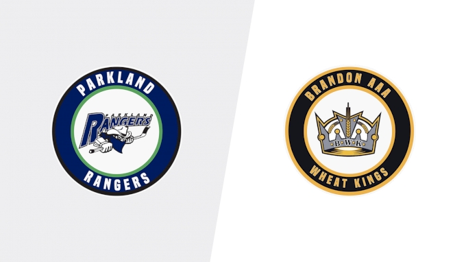 Team Matchup Image Service.