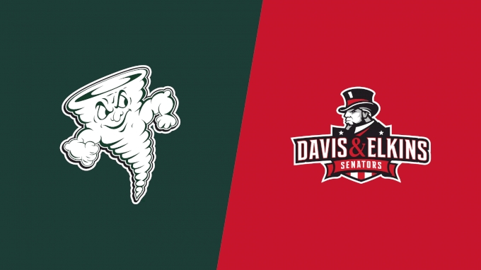 Team Matchup Image Service.