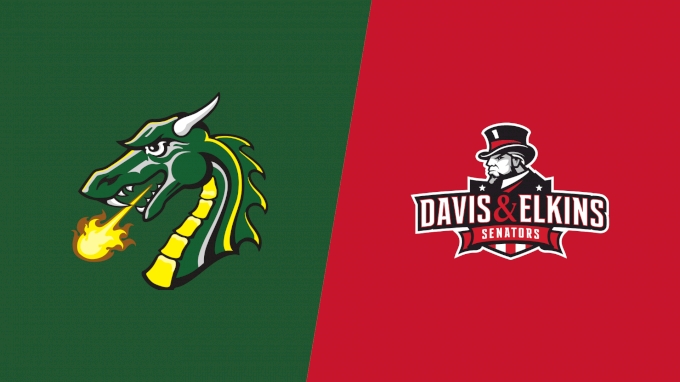 Team Matchup Image Service.