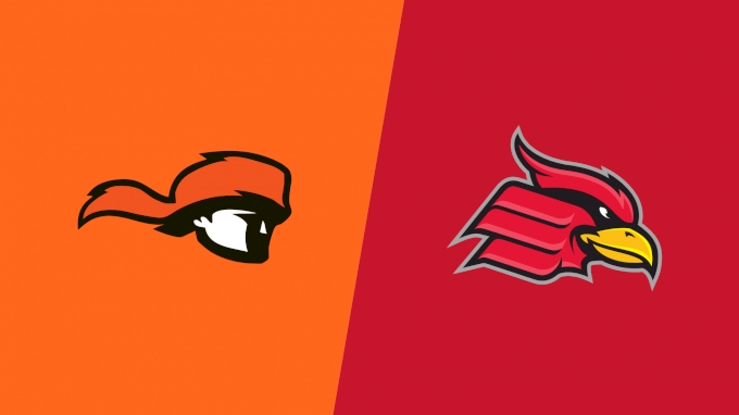 Team Matchup Image Service.