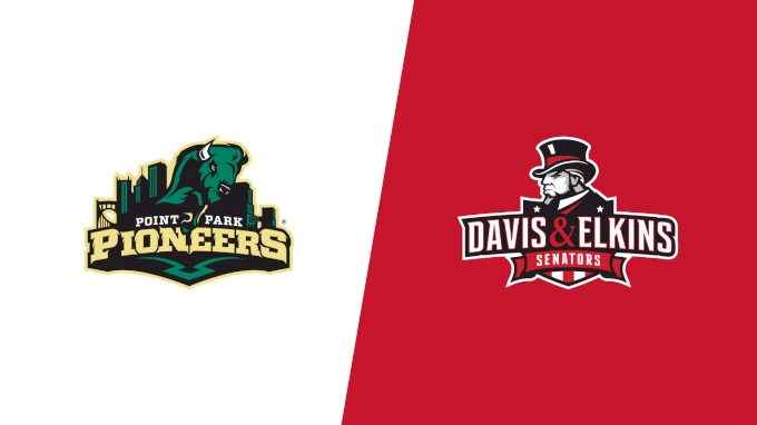 Team Matchup Image Service.