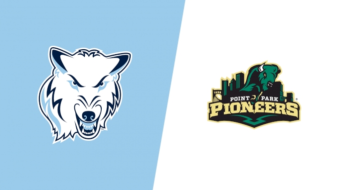 Team Matchup Image Service.