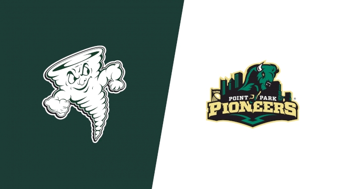 Team Matchup Image Service.