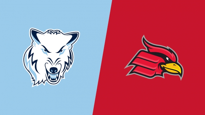 Team Matchup Image Service.