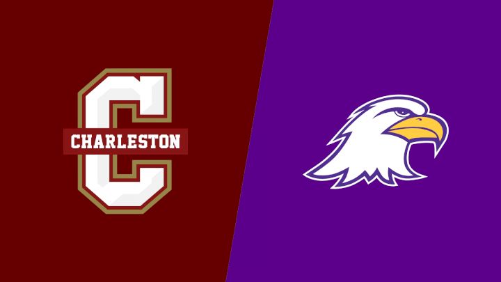 2026 Charleston vs Ashland - Doubleheader