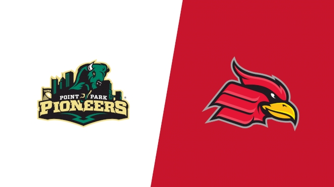 Team Matchup Image Service.