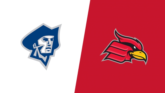 Team Matchup Image Service.