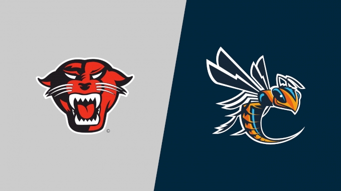 Team Matchup Image Service.