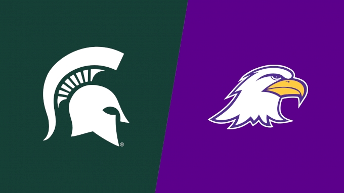 Team Matchup Image Service.