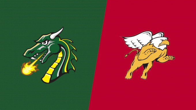 Team Matchup Image Service.