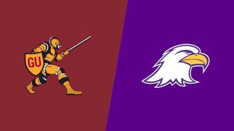 Replay: Gannon vs Ashland | Feb 25 @ 4 PM